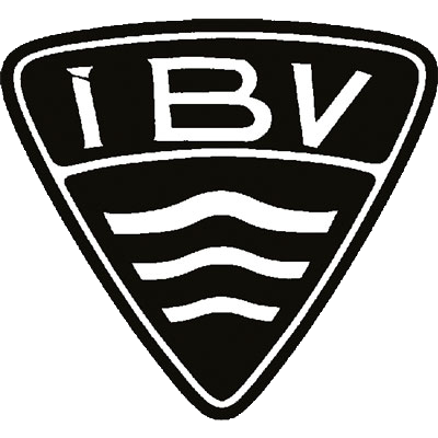 IBV.is